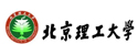 北京理工大学