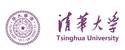 清华大学
